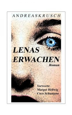 Könyv Lenas Erwachen Andreas Krusch