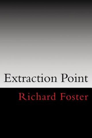 Carte Extraction Point Richard B Foster