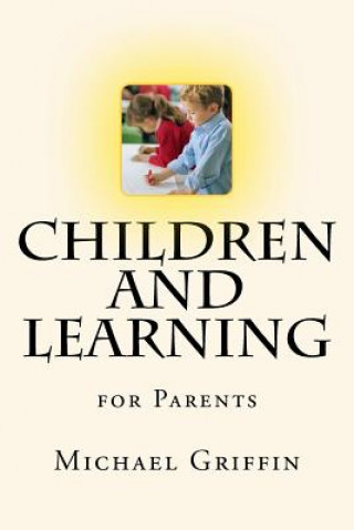 Carte Children and Learning Michael Griffin