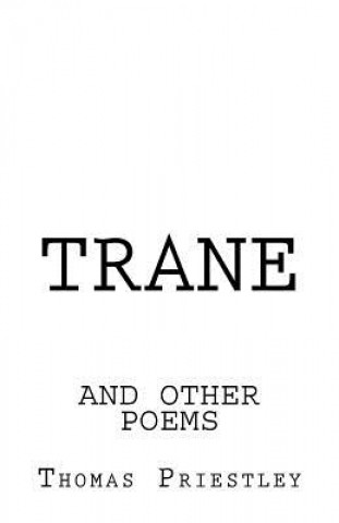 Book Trane Thomas Priestley