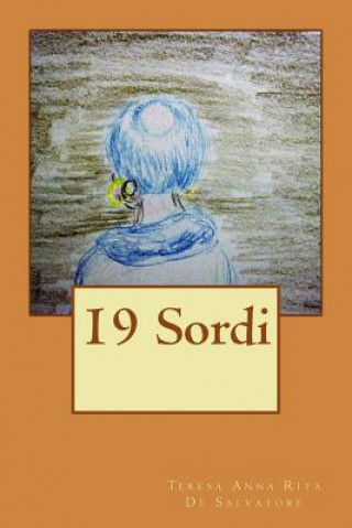 Buch 19 Sordi Teresa Anna Rita De Salvatore