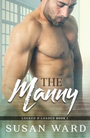 Libro The Manny Susan Ward