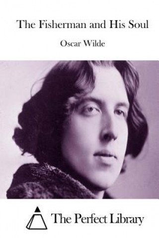 Carte The Fisherman and His Soul Oscar Wilde
