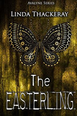 Knjiga The Easterling MS Linda Thackeray
