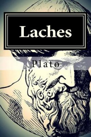 Book Laches Plato