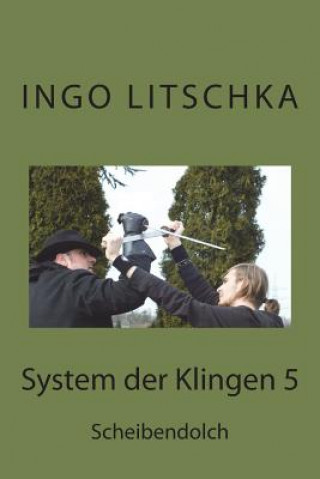 Carte System der Klingen 5 Ingo Litschka
