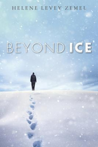 Buch Beyond Ice Helene Levey Zemel