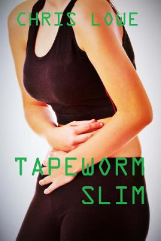 Carte Tapeworm Slim Chris Lowe