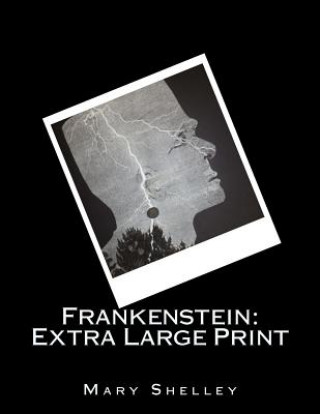 Libro Frankenstein Mary Shelley