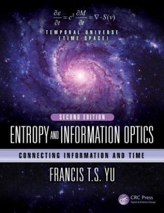 Carte Entropy and Information Optics YU