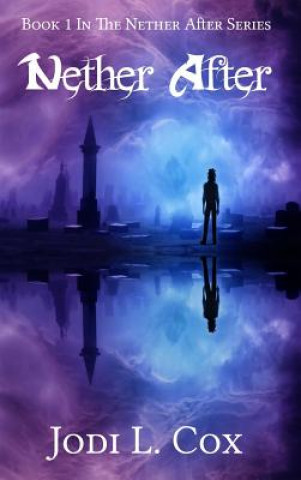 Buch Nether After JODI COX