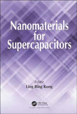 Carte Nanomaterials for Supercapacitors 