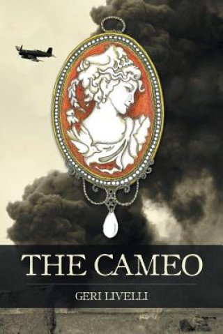 Knjiga Cameo GERI LIVELLI
