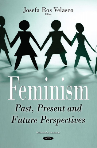 Book Feminism 