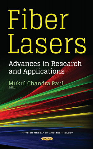 Libro Fiber Lasers 