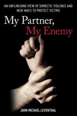 Carte My Partner, My Enemy John Leventhal