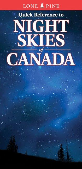 Книга Night Skies DIANE WEBBER