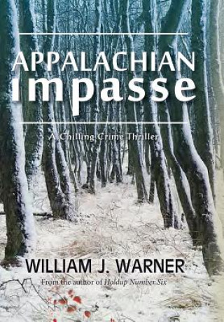 Buch Appalachian Impasse WILLIAM  J. WARNER