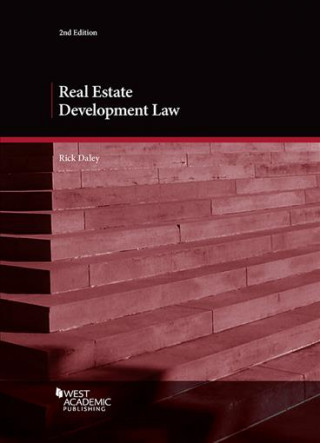 Carte Real Estate Development Law Richard Daley