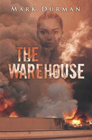 Buch Warehouse Mark Durman