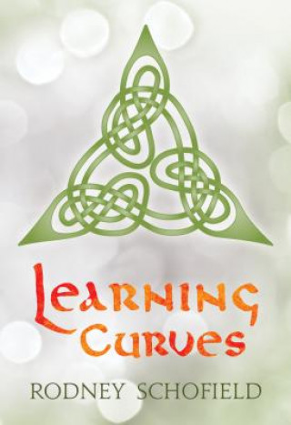 Książka Learning Curves Rodney Schofield