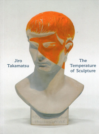 Könyv Jiro Takamatsu Jiro Takamatsu
