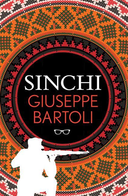 Carte Sinchi Giuseppe Bartoli