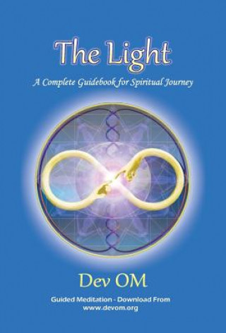 Knjiga Light DEV OM
