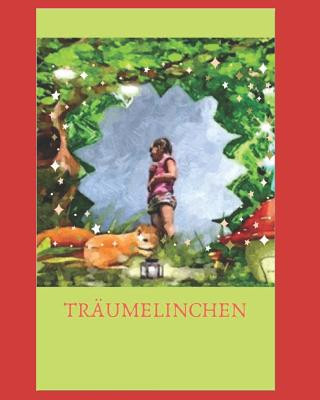 Carte Träumelinchen Birgit Wichmann
