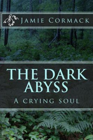 Buch The Dark Abyss Jamie D W Cormack