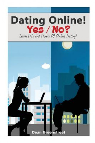 Carte Dating Online! Yes / No? Dean Greenstreet