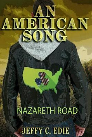 Libro American Song Jeffy C Edie