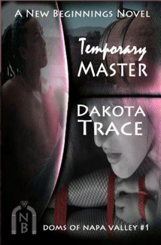 Carte Temporary Master Dakota Trace