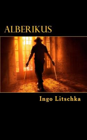 Libro Alberikus Ingo Litschka