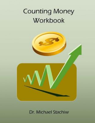 Buch Counting Money Workbook Dr Michael Stachiw
