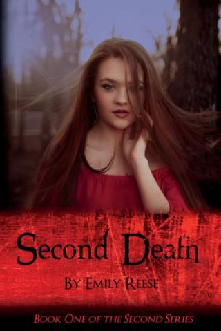 Book Second Death Emily Reese