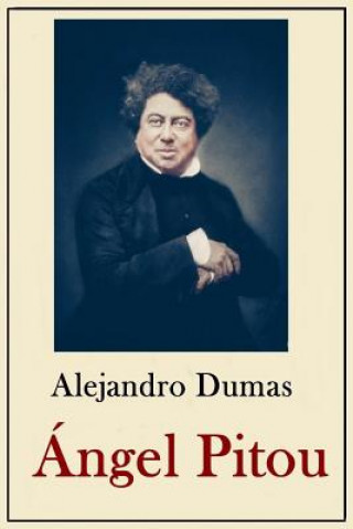 Книга Alexander Dumas Coleccion Alexandre Dumas