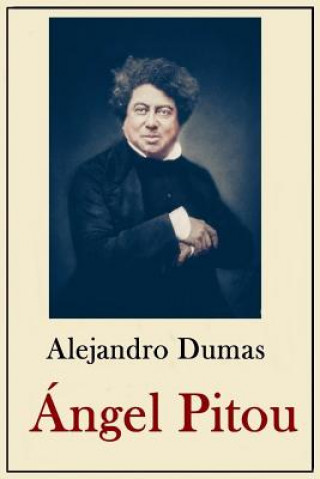 Könyv Alexander Dumas Coleccion Alexandre Dumas