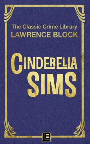 Carte Cinderella Sims Lawrence Block