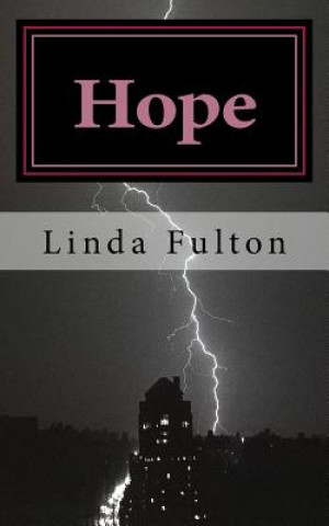 Book Hope Mrs Linda L Fulton