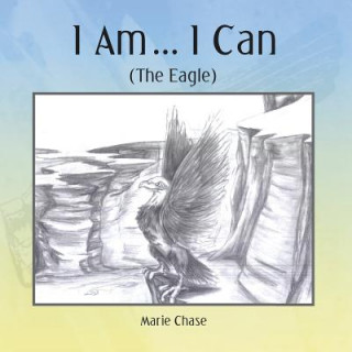 Carte I Am... I Can Marie Chase