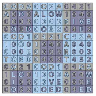 Book Color Spell Learn: CODA to DRAW MR Francis Gurtowski