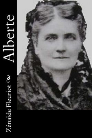 Knjiga Alberte Zenaide Fleuriot