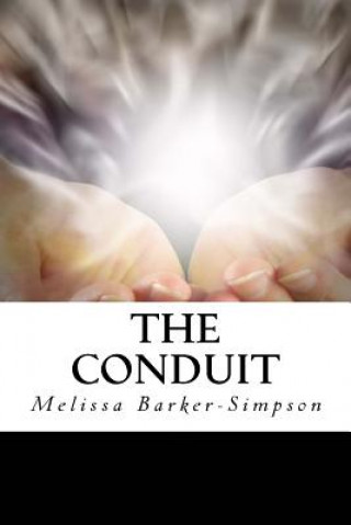 Book The Conduit MS Melissa Barker-Simpson