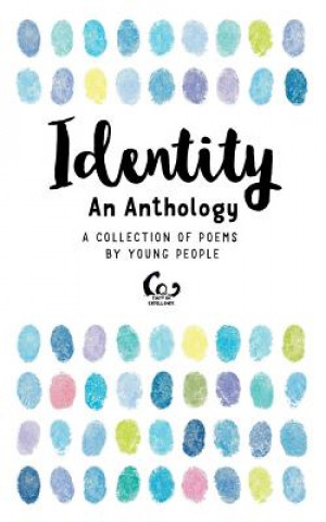 Carte Identity - The Anthology Youth in Excellence