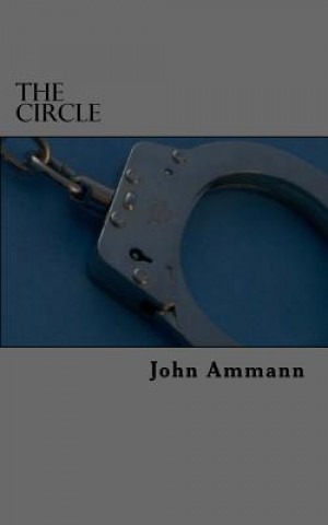 Book The Circle John Ammann