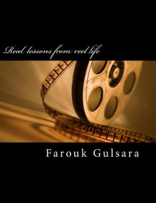 Carte Real Lessons from Reel Life Farouk Gulsara