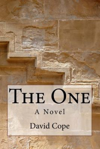 Libro The One David Cope