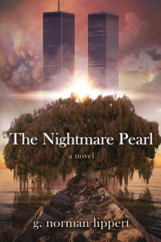Libro The Nightmare Pearl G Norman Lippert