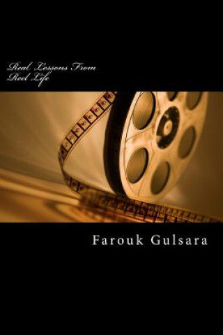Carte Real Lesson From Reel Life Farouk Gulsara